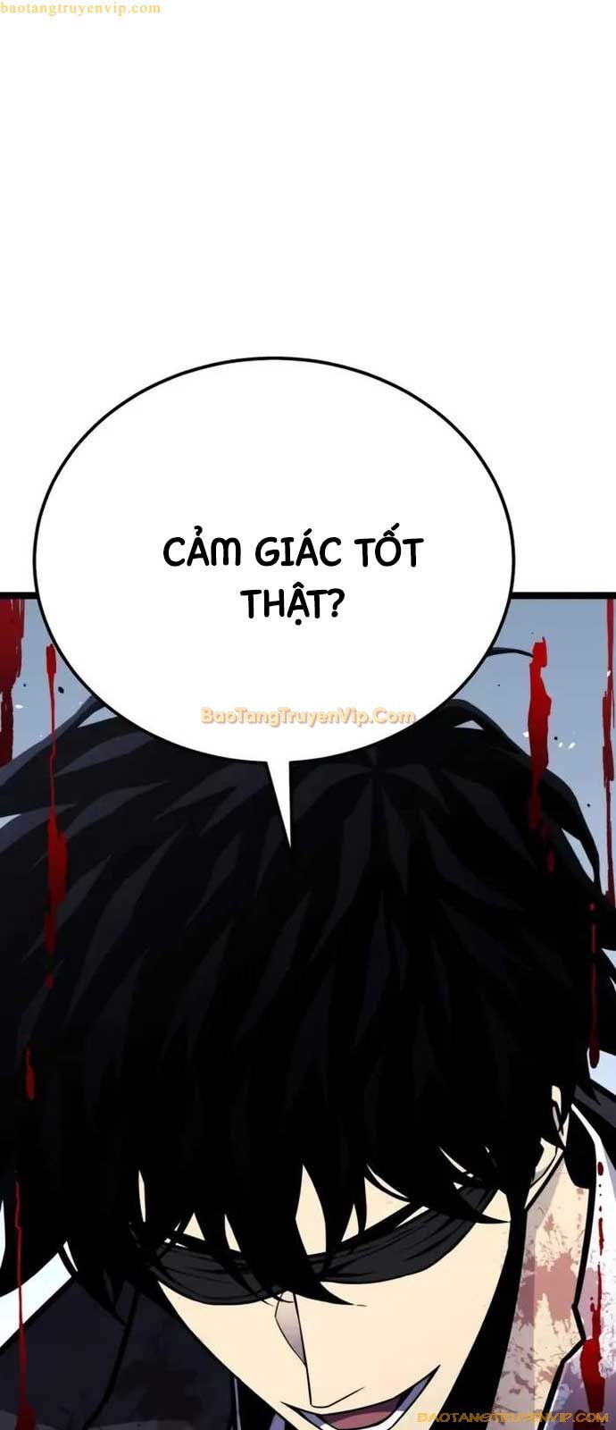 Player Phàm Thực: Chapter 7