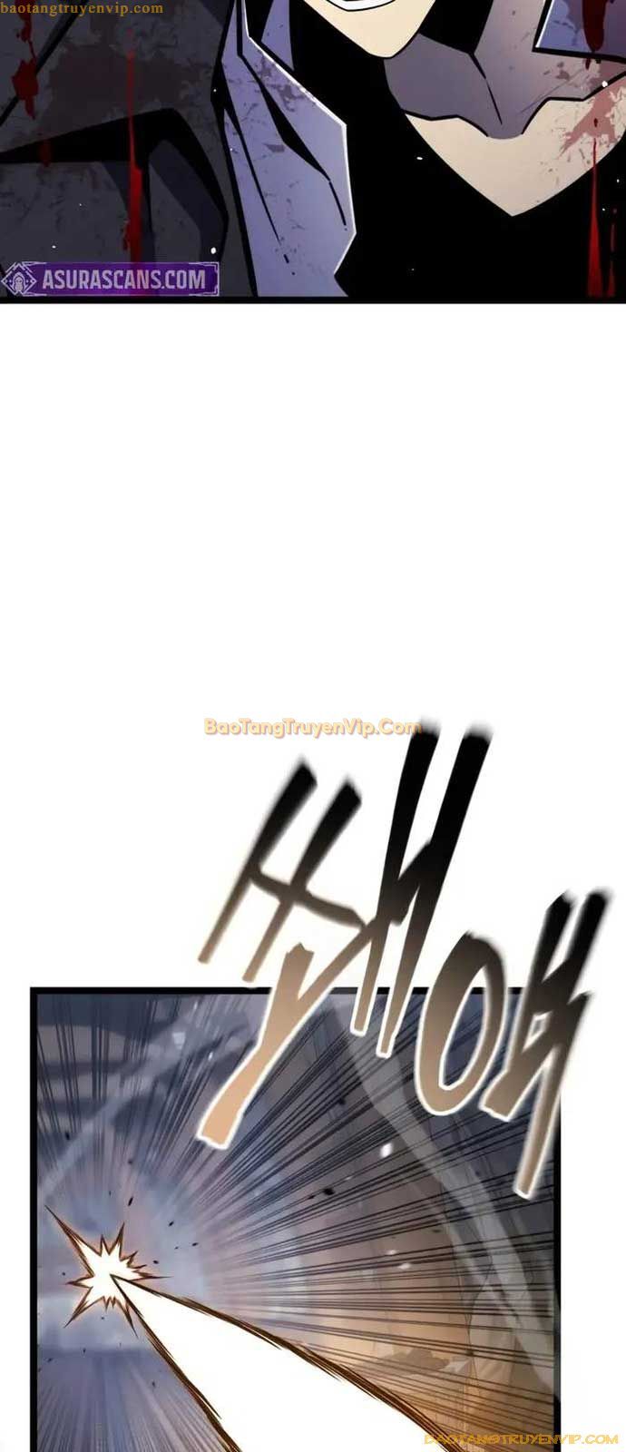 Player Phàm Thực: Chapter 7