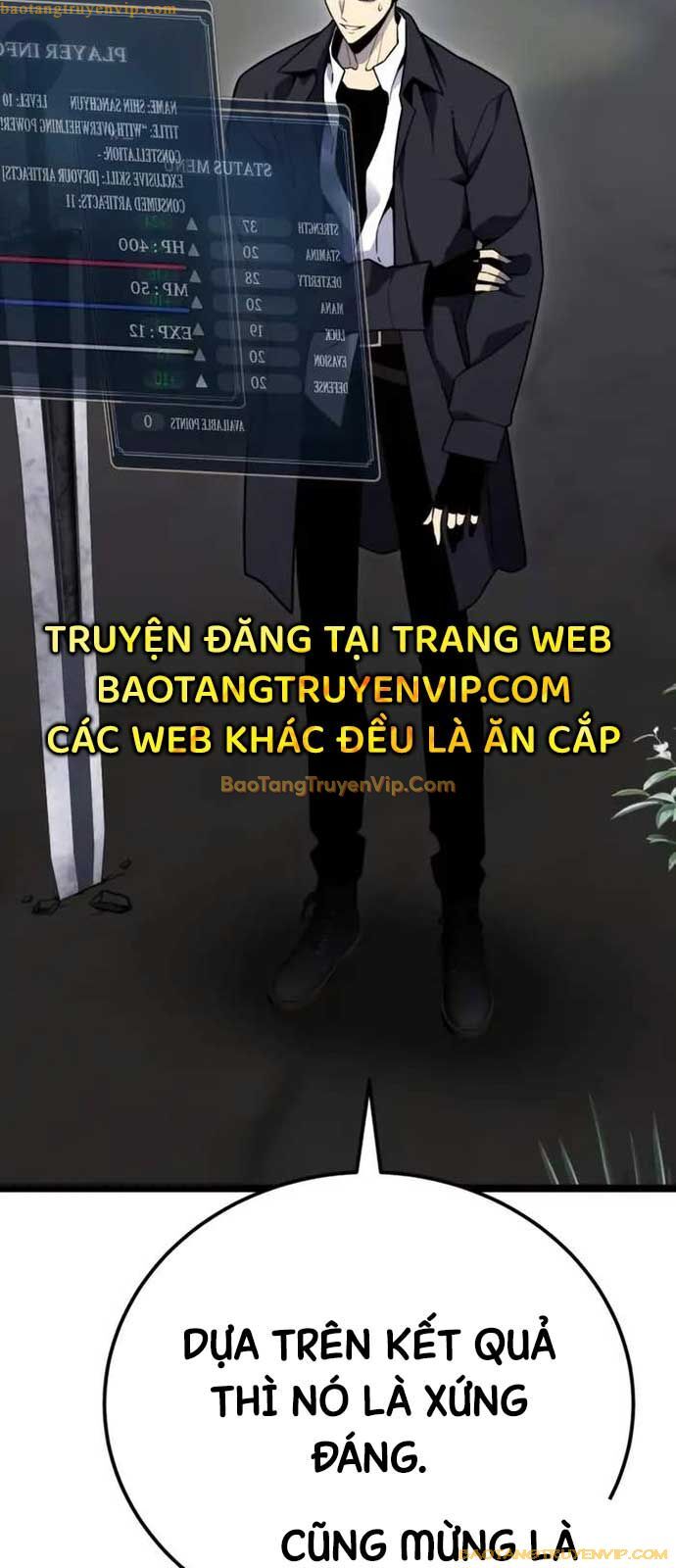 Player Phàm Thực: Chapter 7