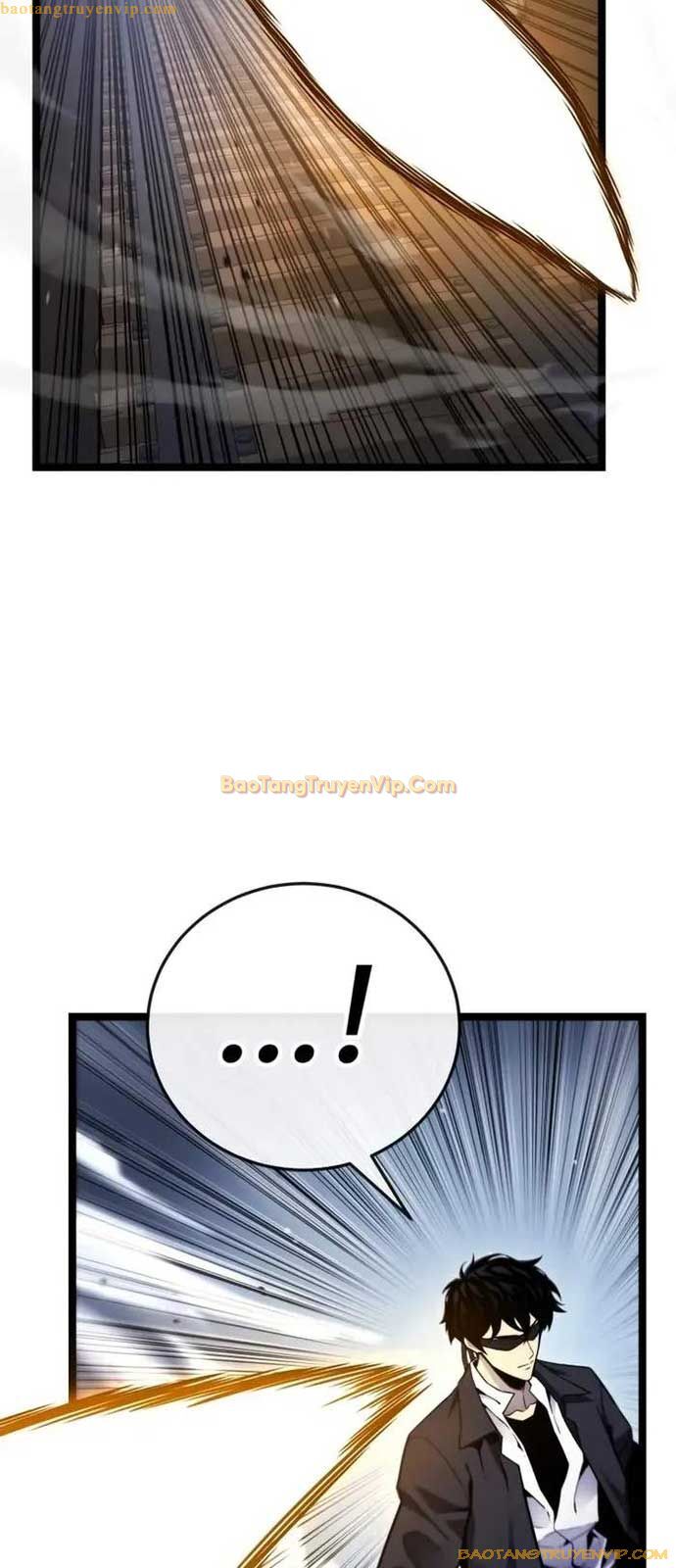 Player Phàm Thực: Chapter 7