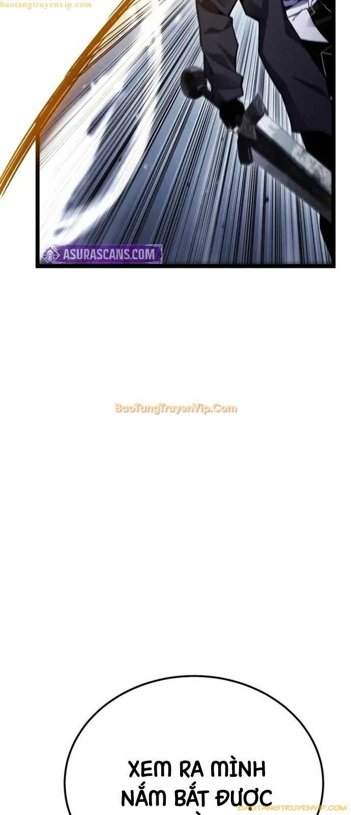 Player Phàm Thực: Chapter 7