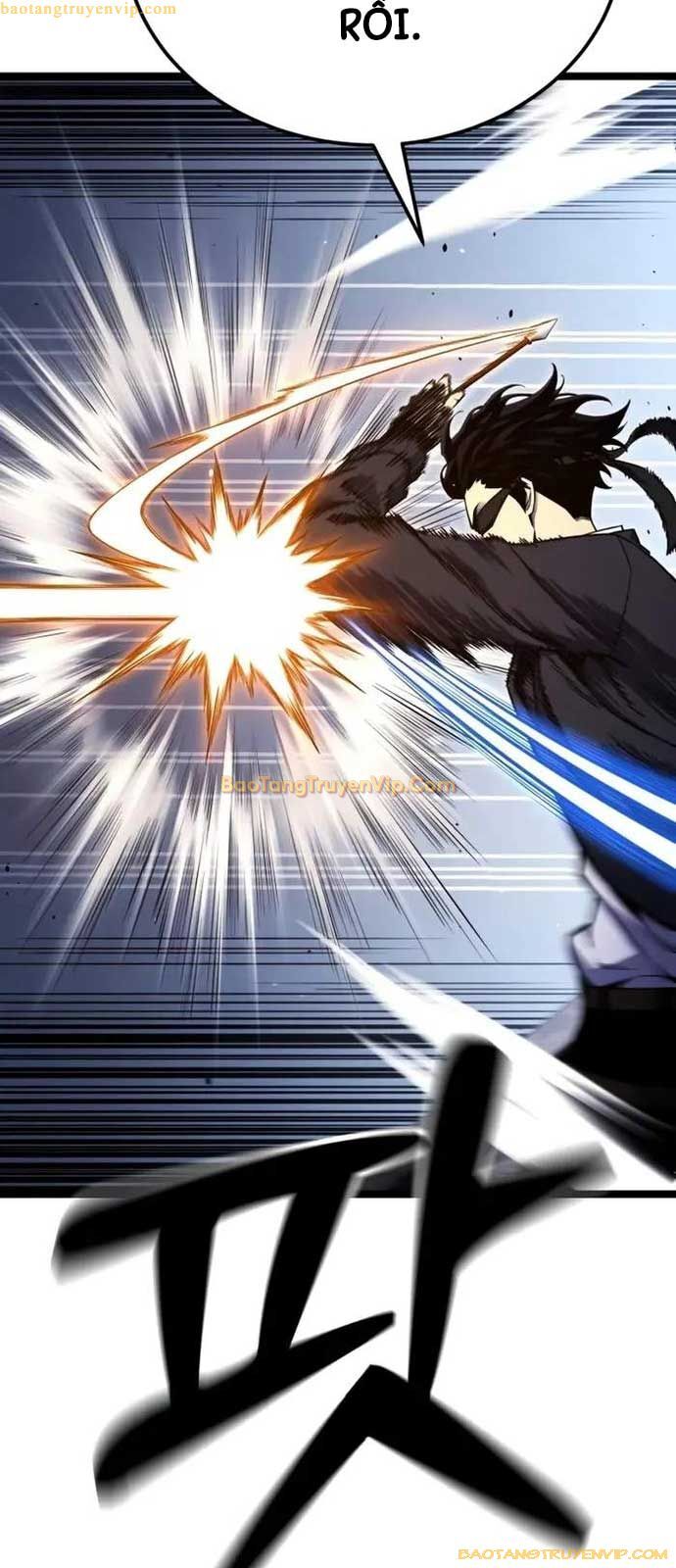 Player Phàm Thực: Chapter 7