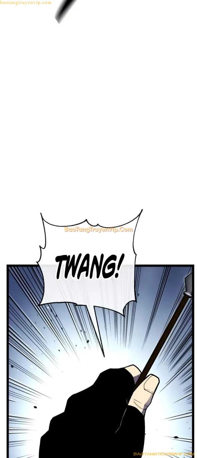 Player Phàm Thực: Chapter 7