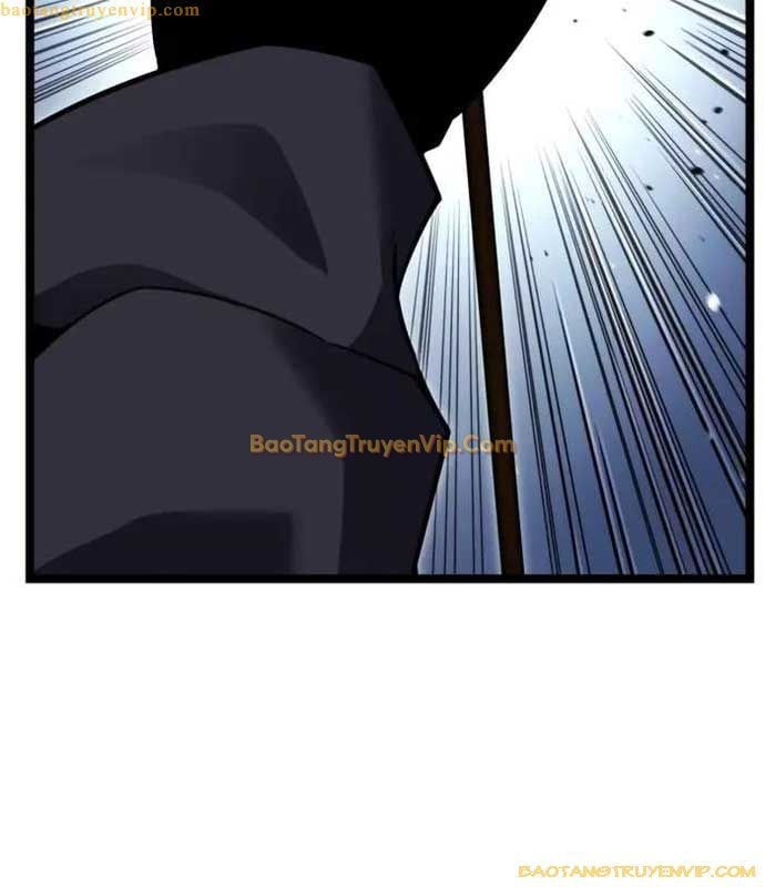 Player Phàm Thực: Chapter 7