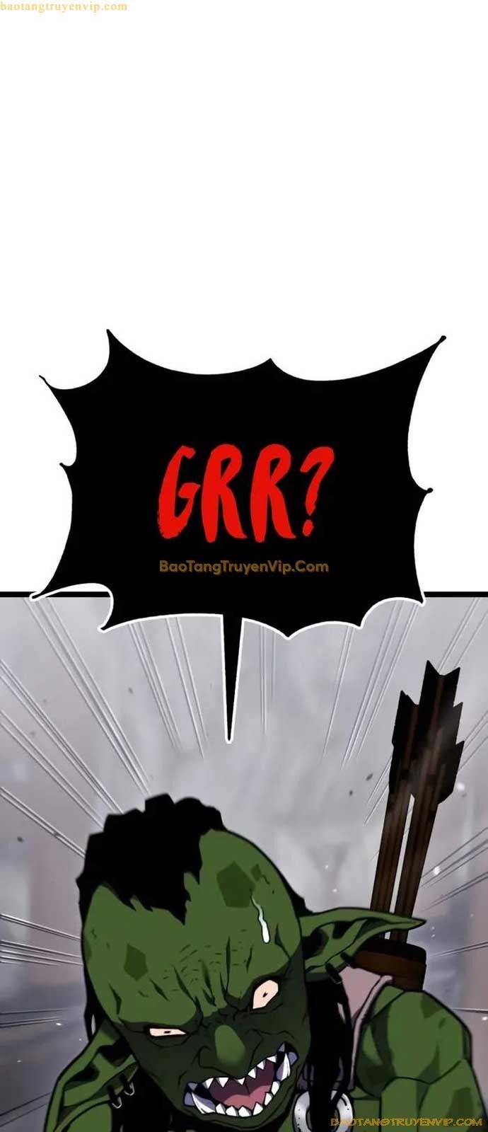 Player Phàm Thực: Chapter 7