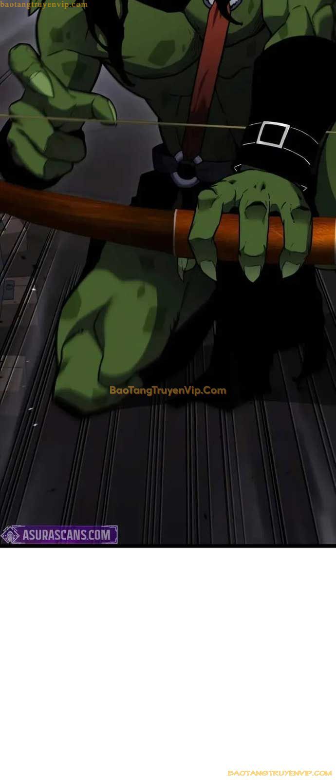 Player Phàm Thực: Chapter 7