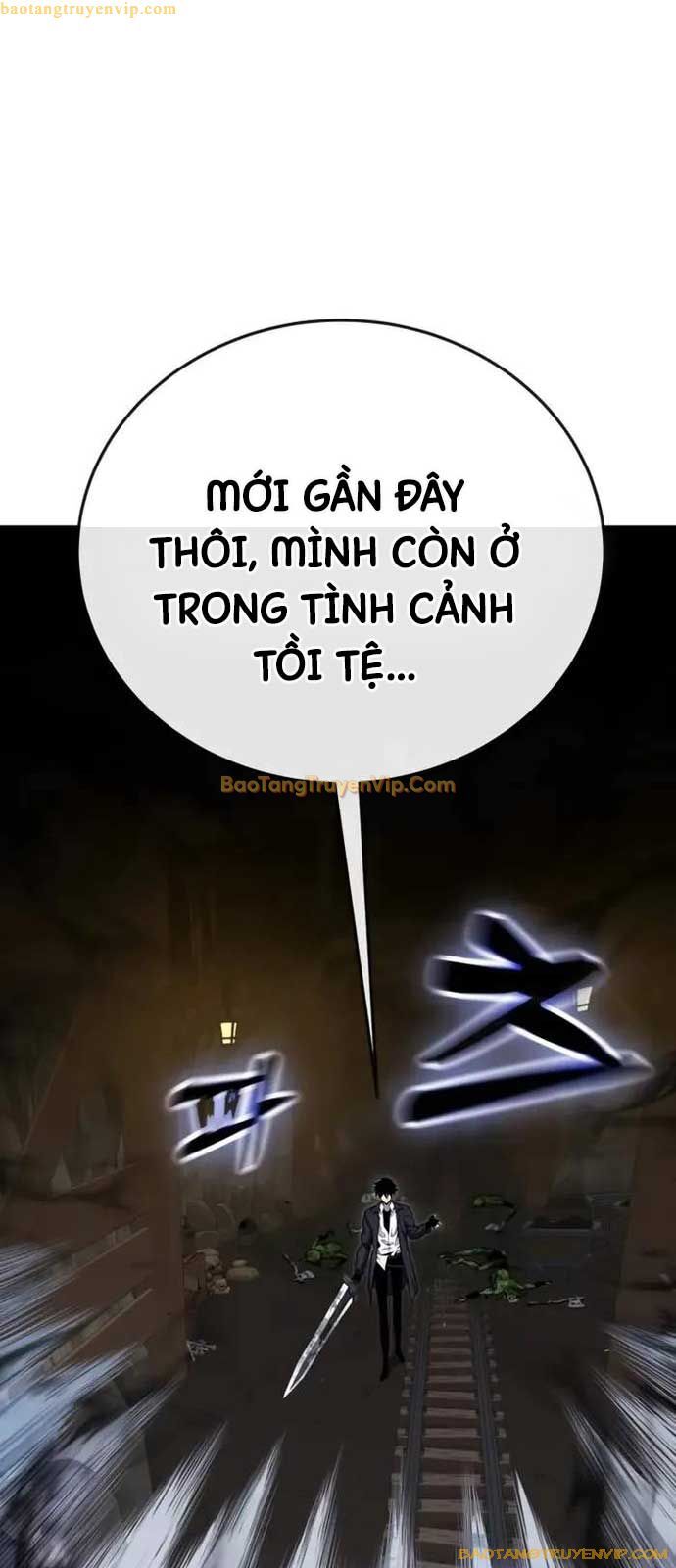 Player Phàm Thực: Chapter 7