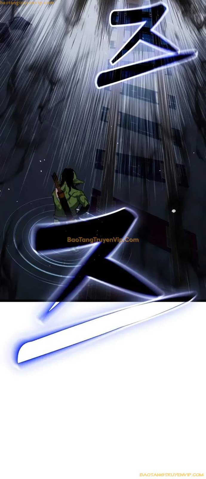 Player Phàm Thực: Chapter 7