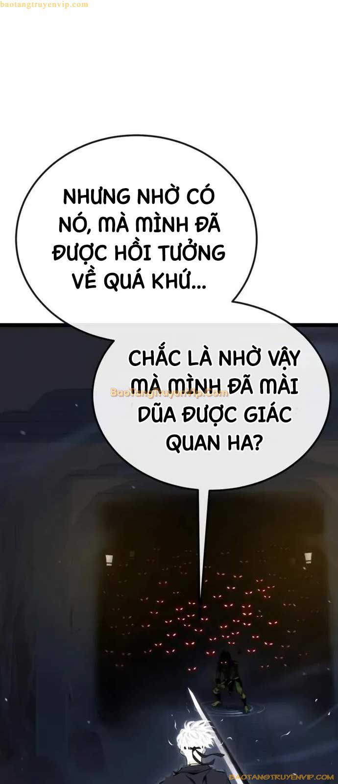 Player Phàm Thực: Chapter 7