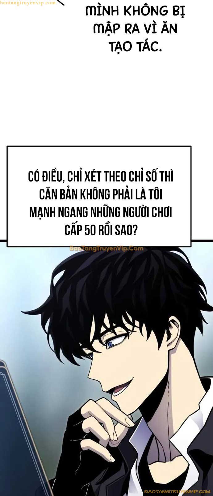 Player Phàm Thực: Chapter 7