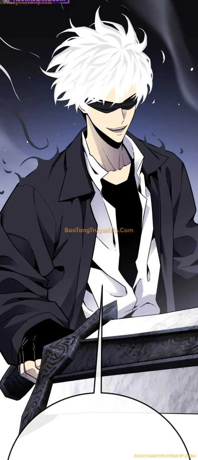 Player Phàm Thực: Chapter 7