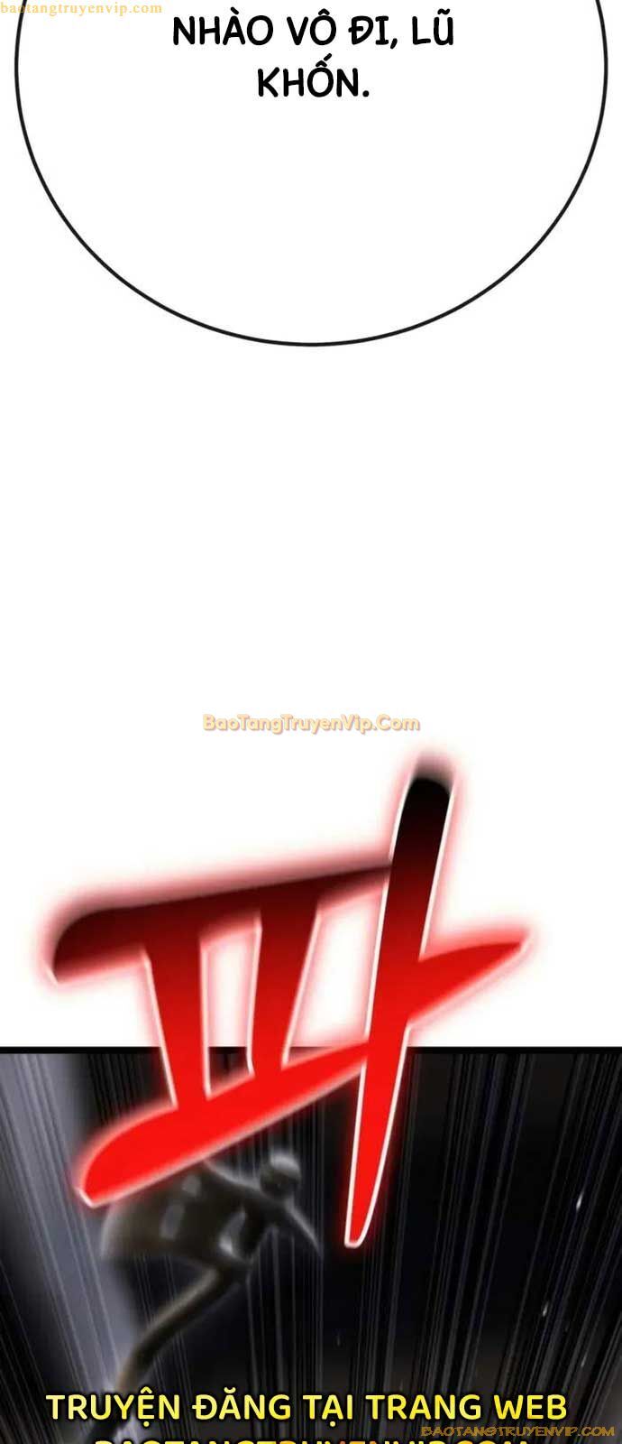 Player Phàm Thực: Chapter 7