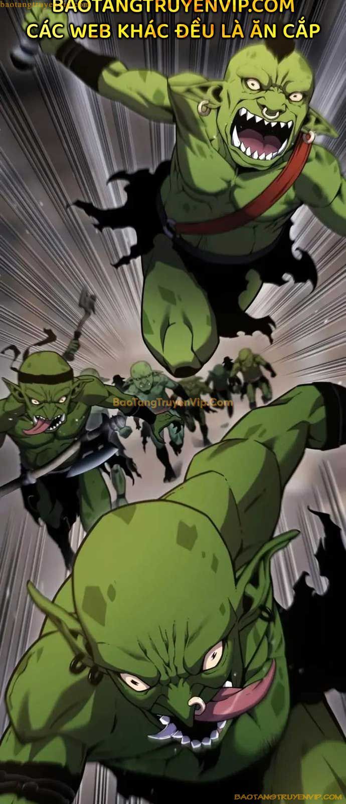 Player Phàm Thực: Chapter 7