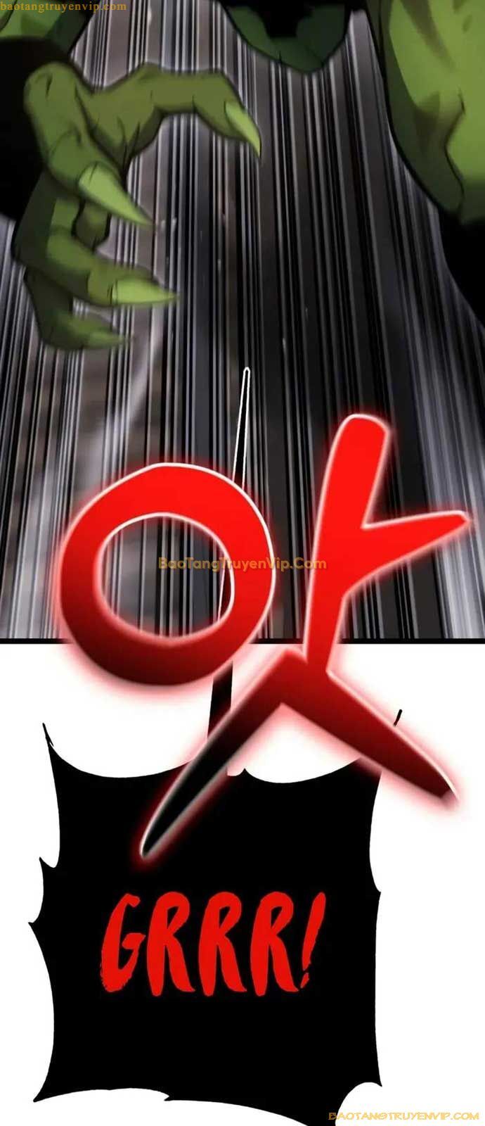 Player Phàm Thực: Chapter 7