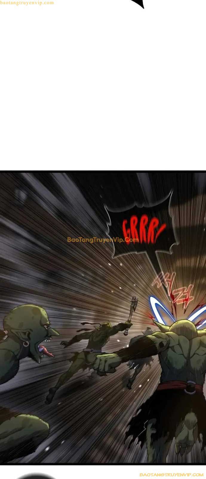 Player Phàm Thực: Chapter 7