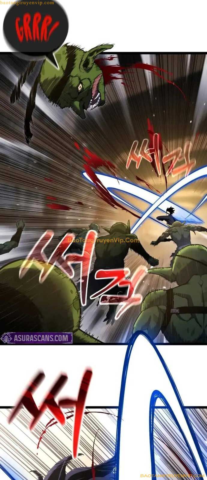 Player Phàm Thực: Chapter 7