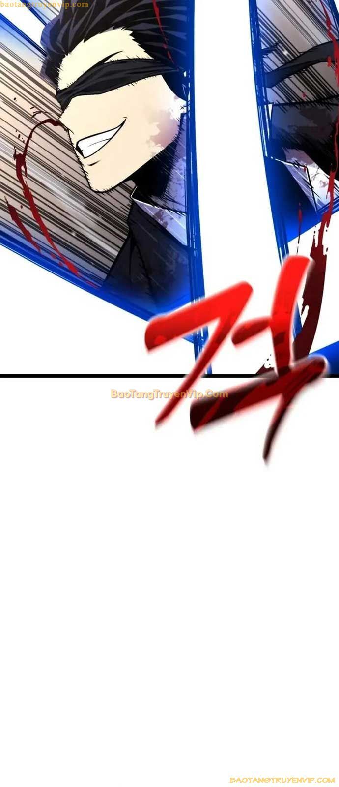 Player Phàm Thực: Chapter 7