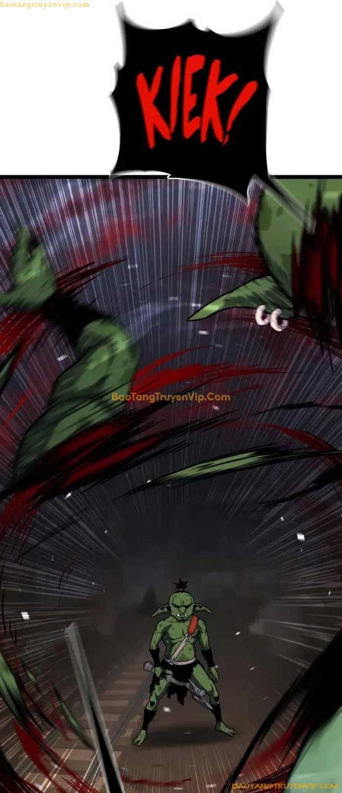 Player Phàm Thực: Chapter 7