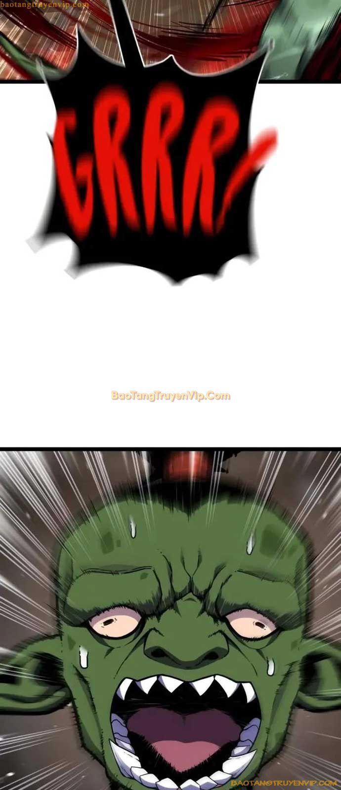 Player Phàm Thực: Chapter 7