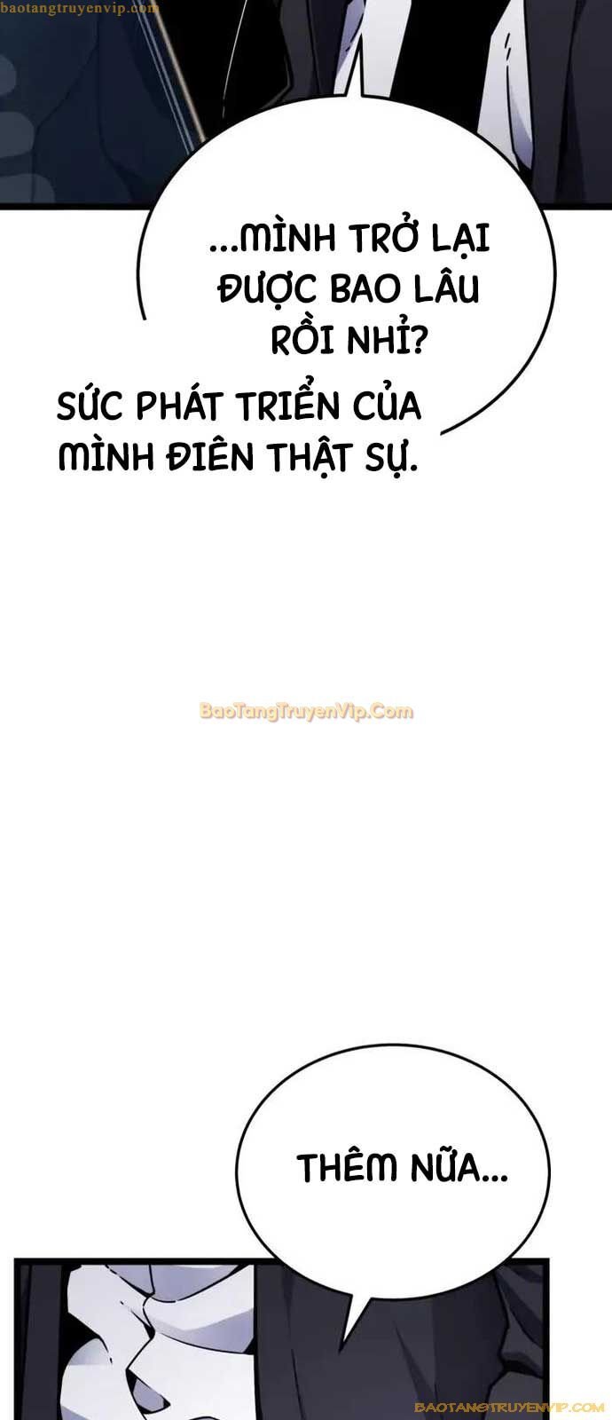 Player Phàm Thực: Chapter 7