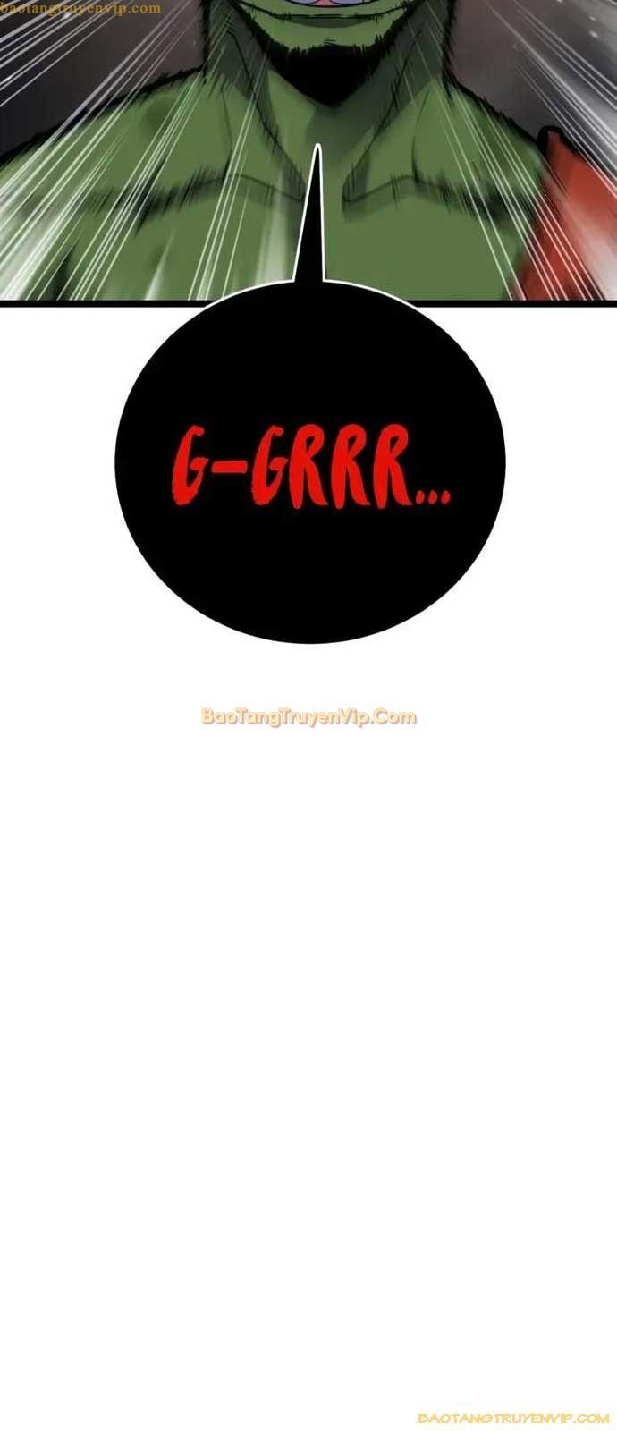 Player Phàm Thực: Chapter 7