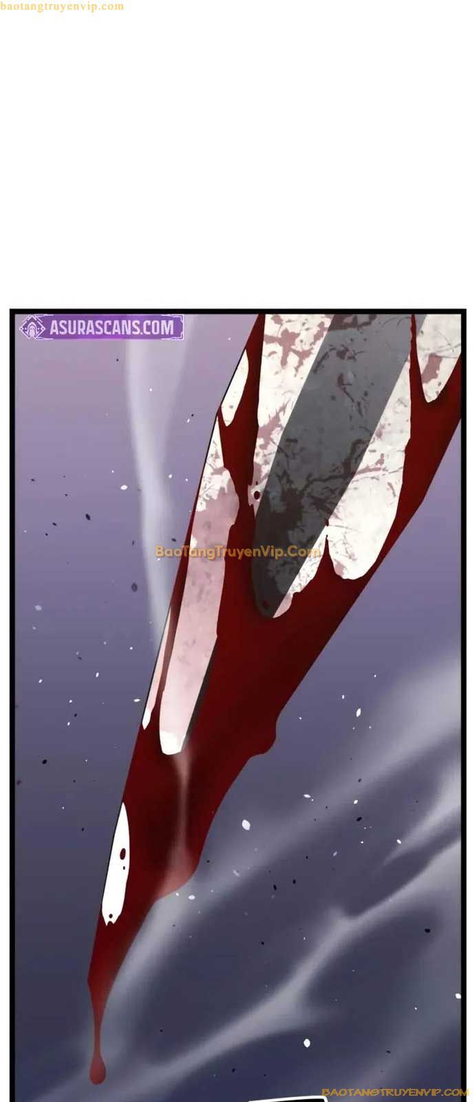 Player Phàm Thực: Chapter 7