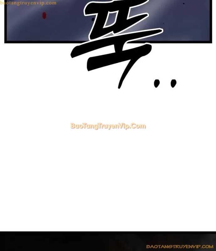 Player Phàm Thực: Chapter 7