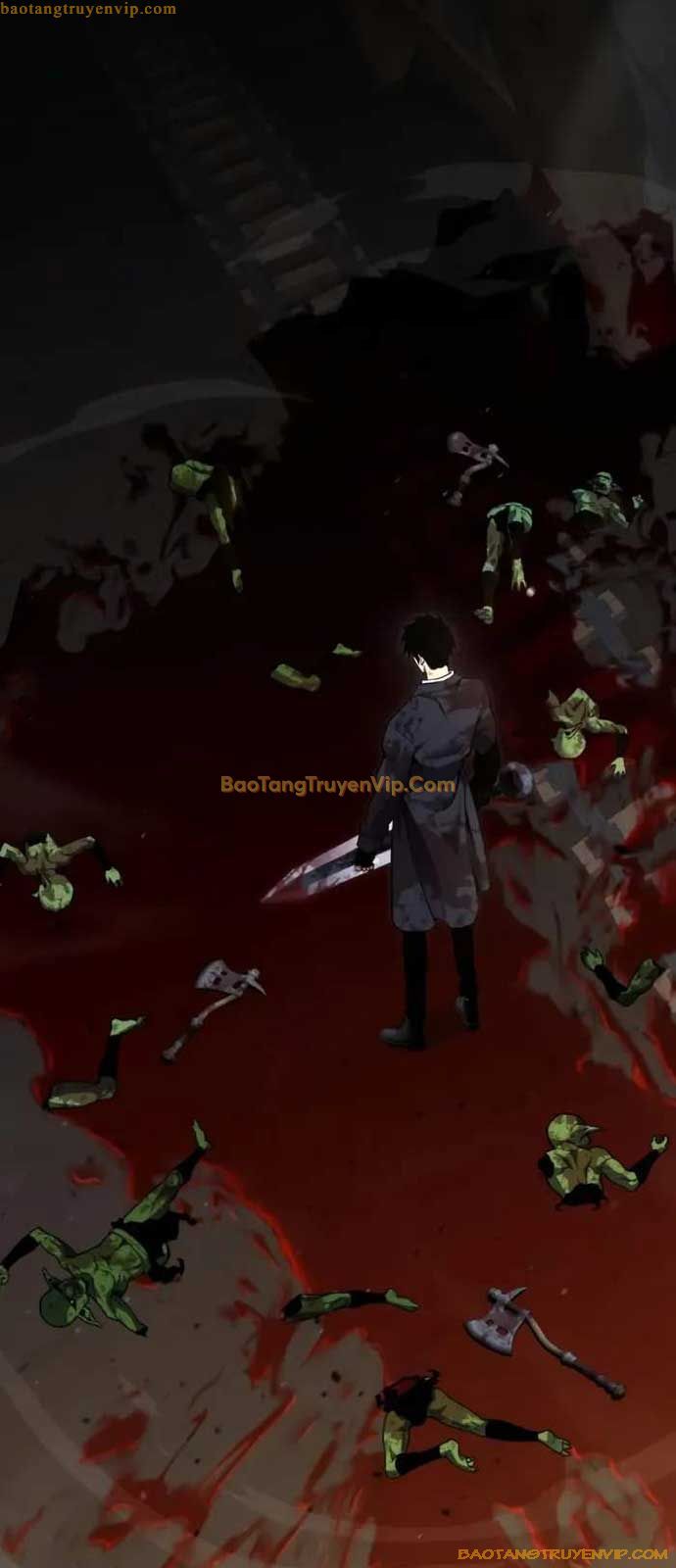 Player Phàm Thực: Chapter 7