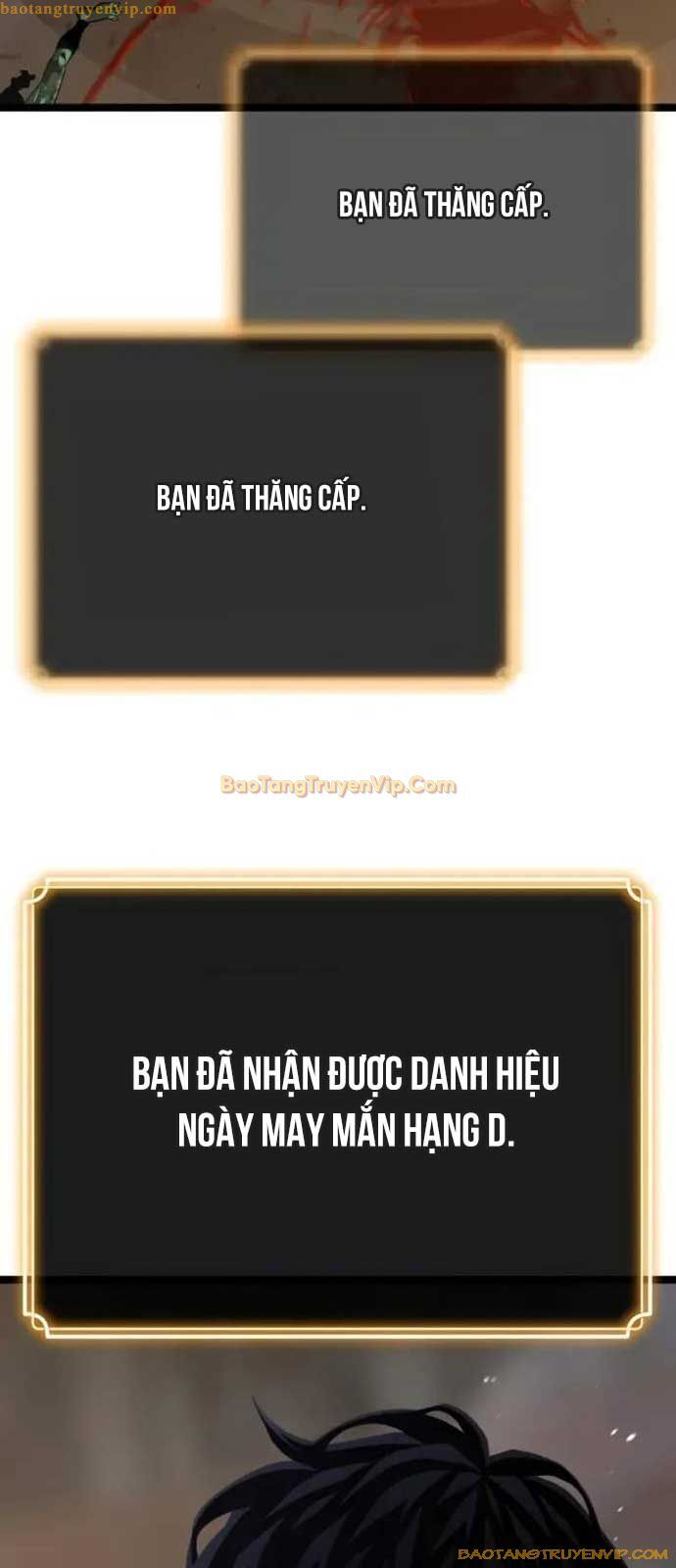 Player Phàm Thực: Chapter 7