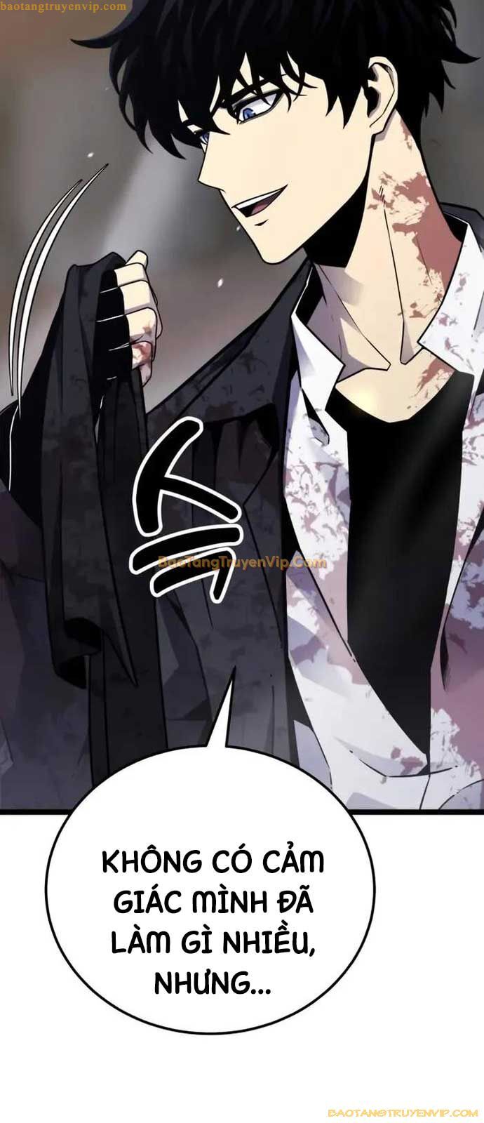 Player Phàm Thực: Chapter 7