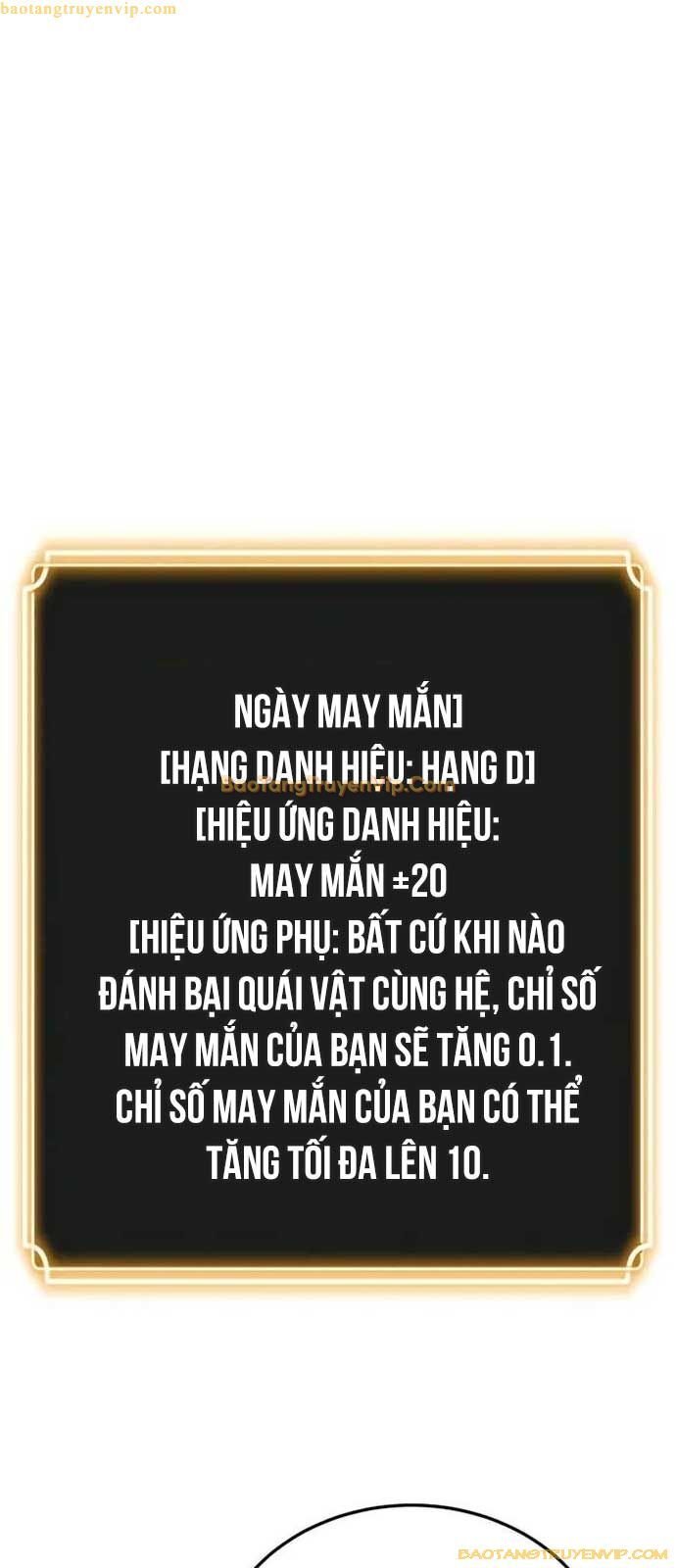 Player Phàm Thực: Chapter 7