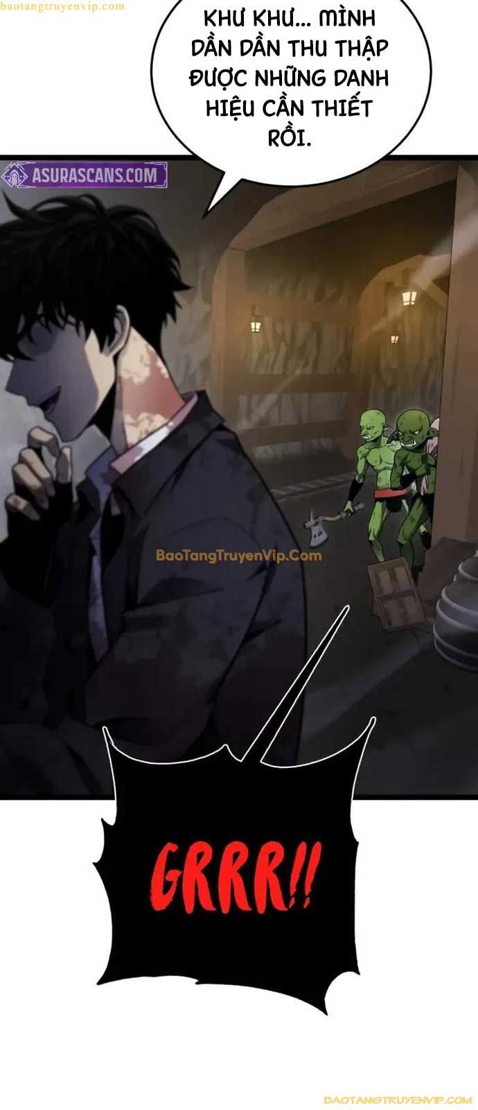 Player Phàm Thực: Chapter 7