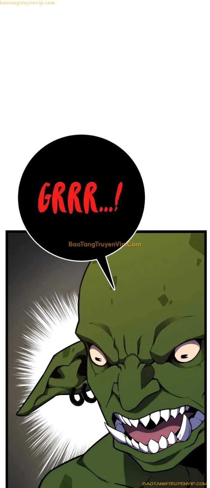 Player Phàm Thực: Chapter 7