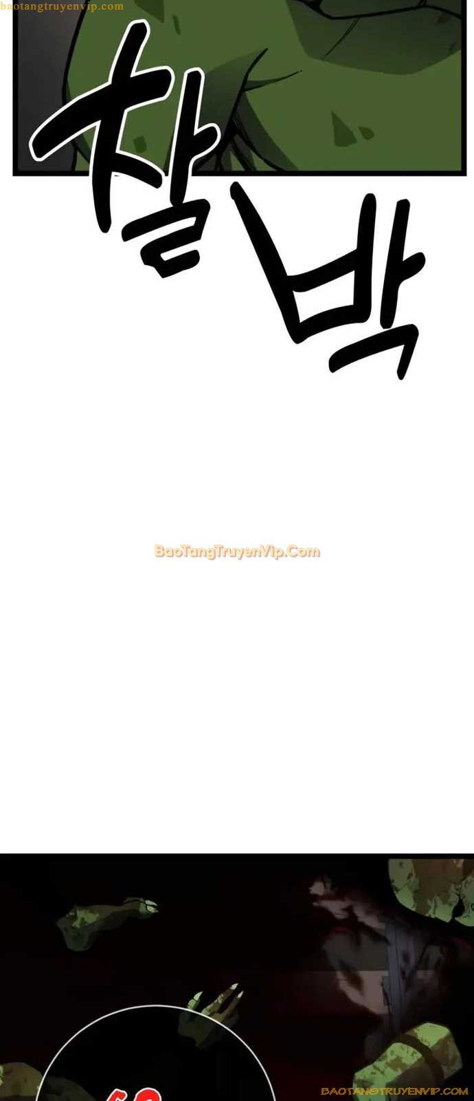 Player Phàm Thực: Chapter 7