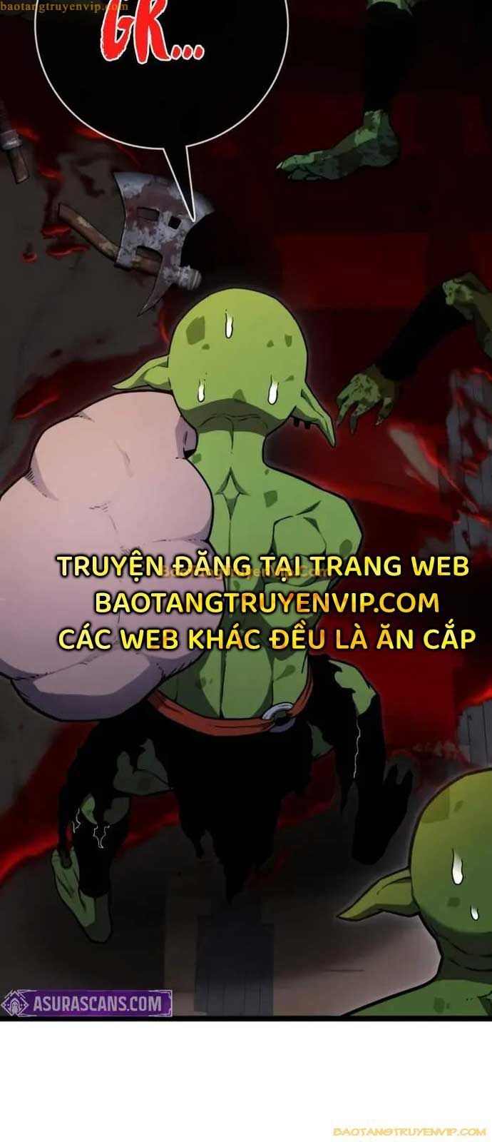 Player Phàm Thực: Chapter 7