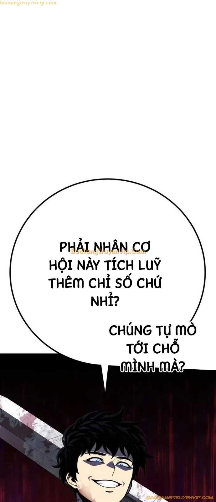 Player Phàm Thực: Chapter 7