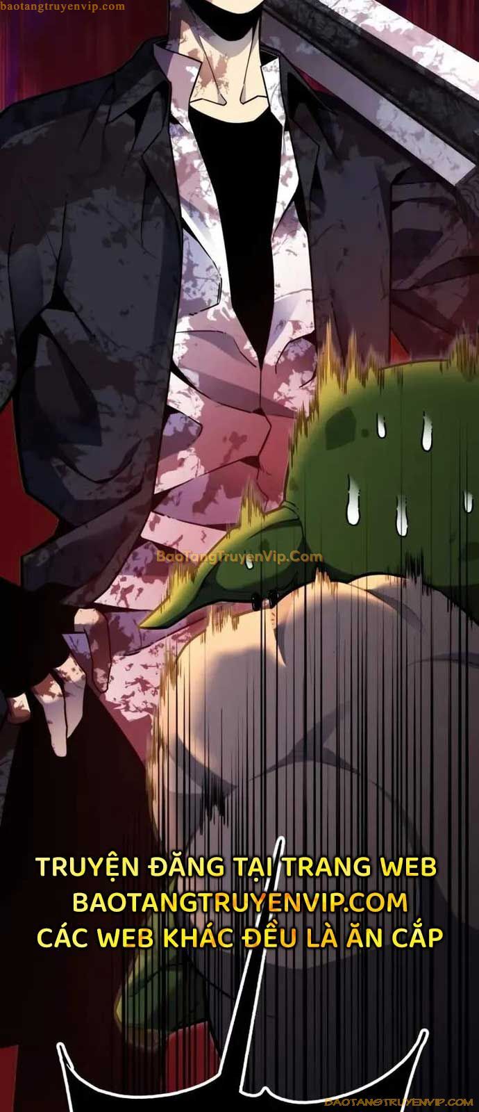 Player Phàm Thực: Chapter 7