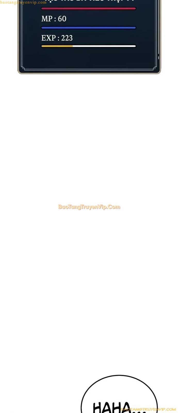 Player Phàm Thực: Chapter 7