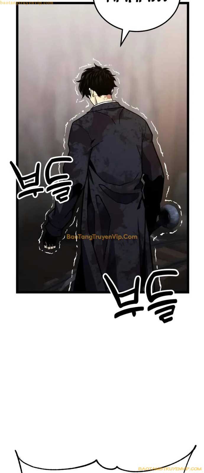 Player Phàm Thực: Chapter 7