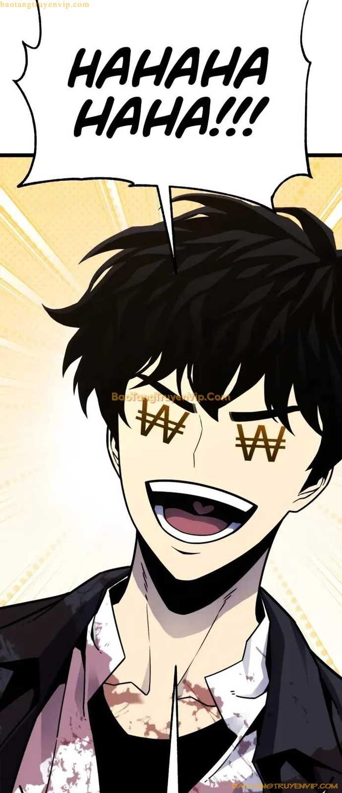 Player Phàm Thực: Chapter 7