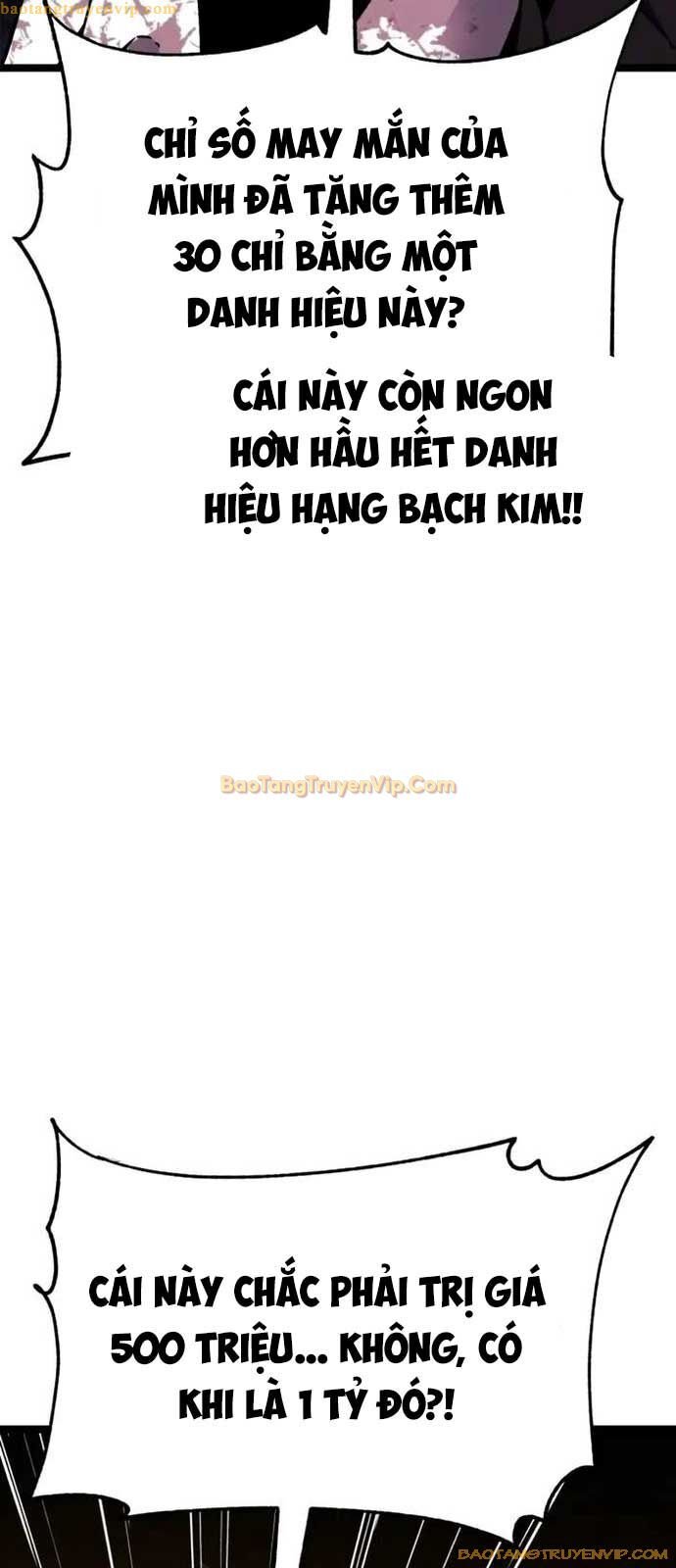 Player Phàm Thực: Chapter 7