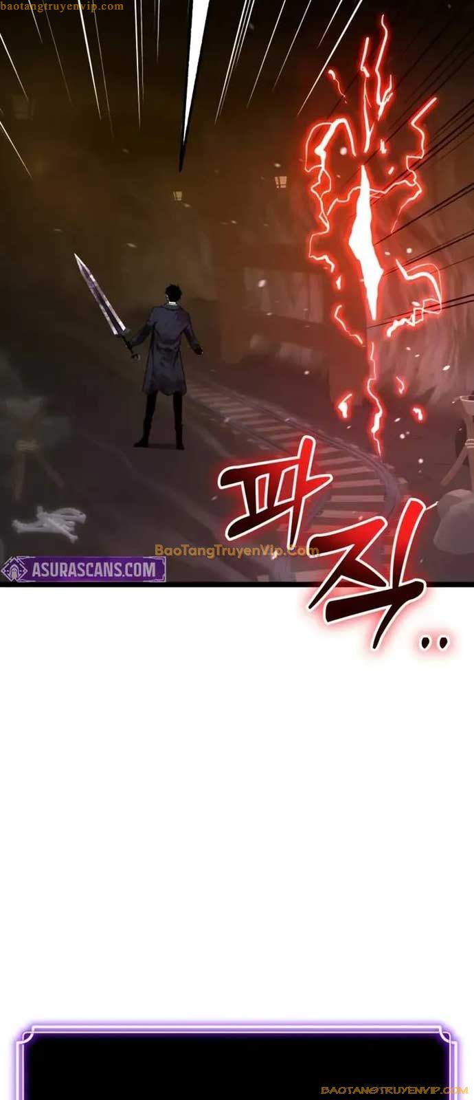 Player Phàm Thực: Chapter 7