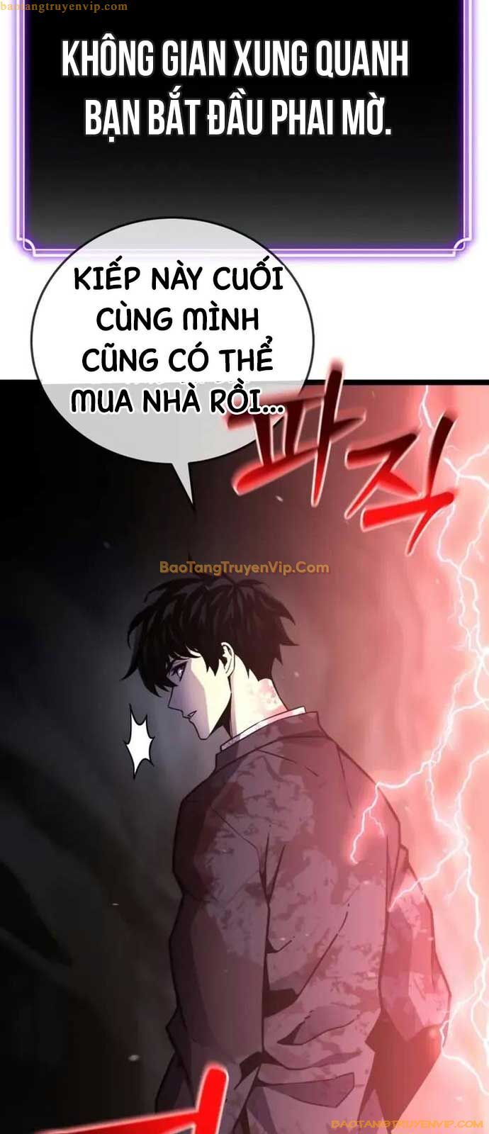 Player Phàm Thực: Chapter 7