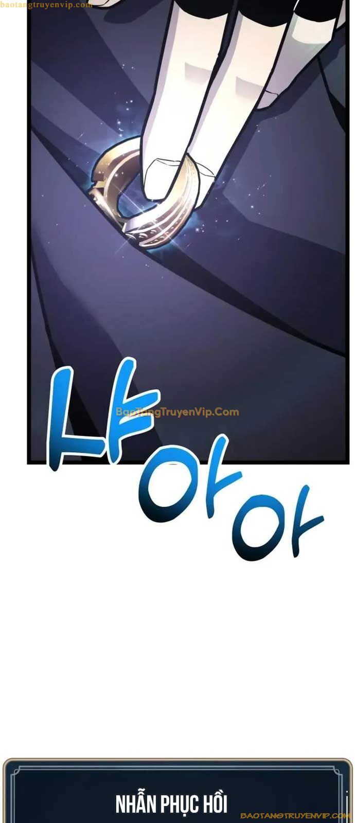 Player Phàm Thực: Chapter 7