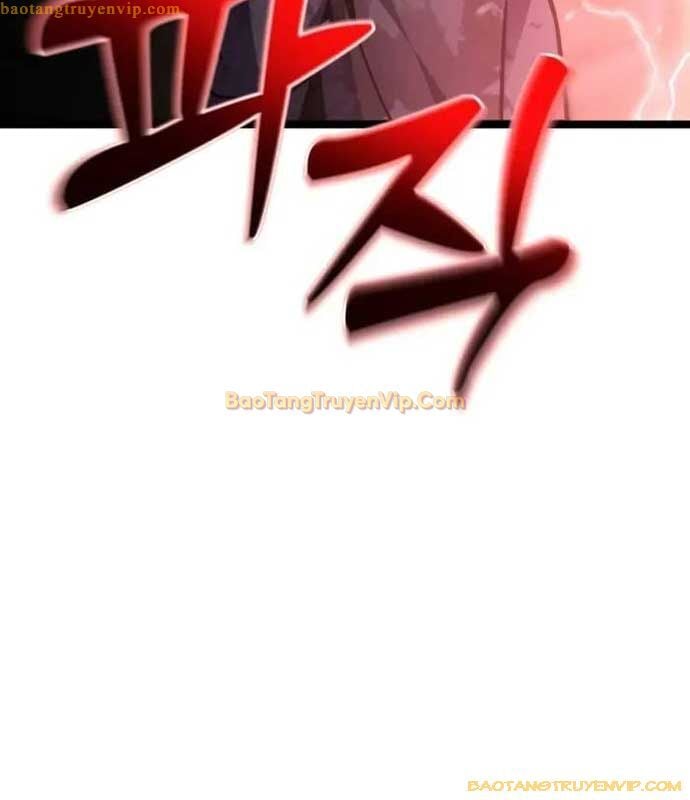 Player Phàm Thực: Chapter 7