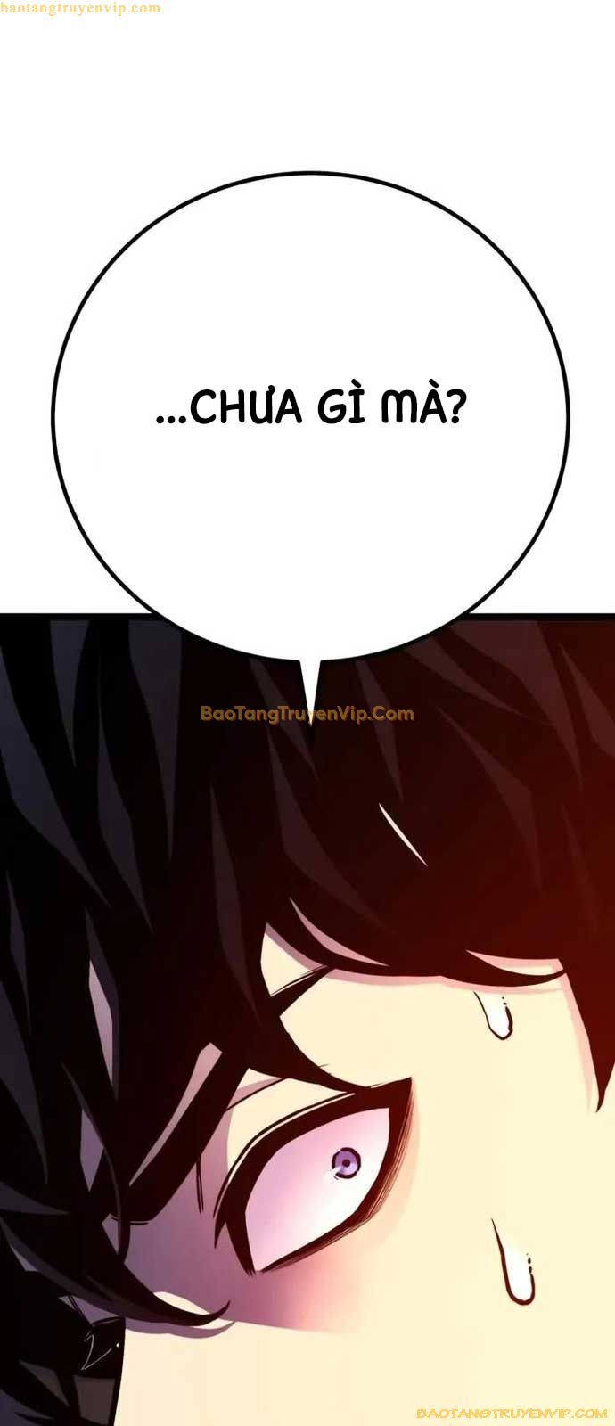 Player Phàm Thực: Chapter 7