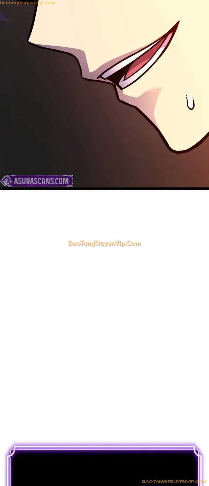 Player Phàm Thực: Chapter 7