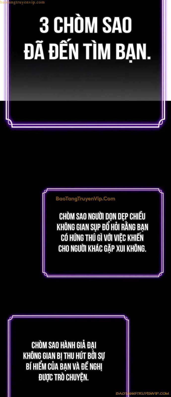 Player Phàm Thực: Chapter 7