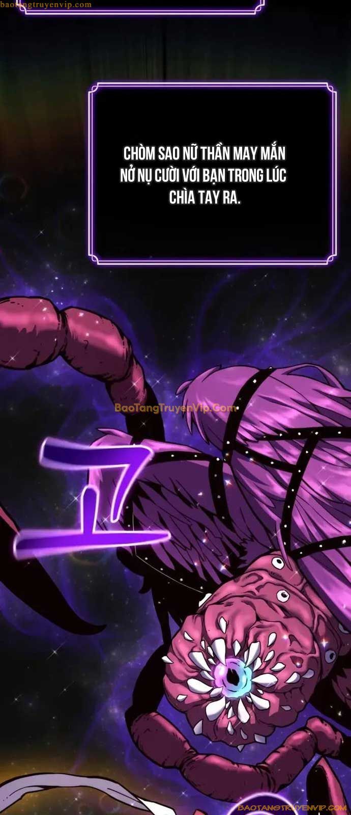 Player Phàm Thực: Chapter 7