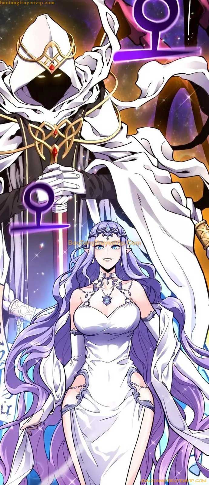 Player Phàm Thực: Chapter 7